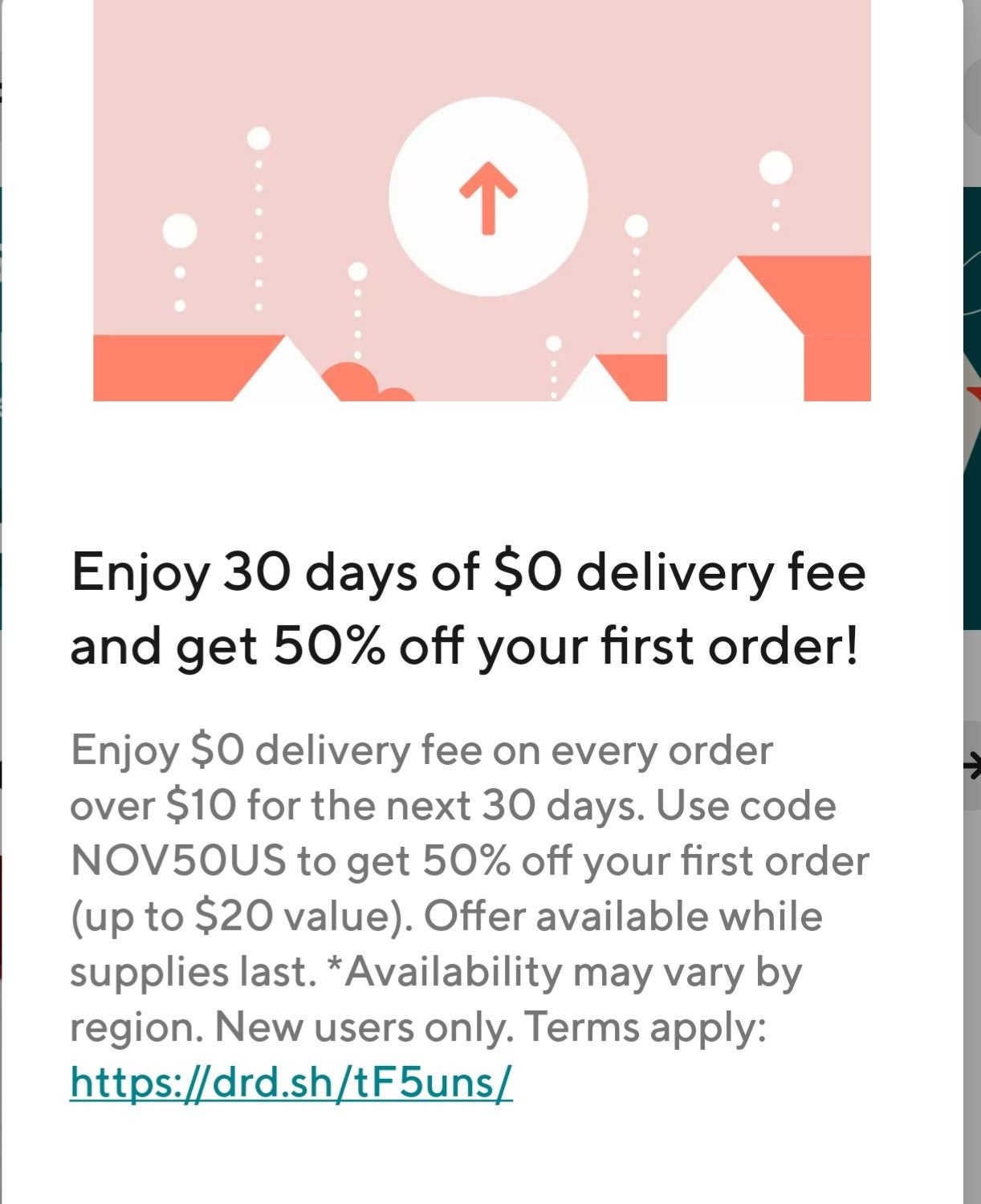 Doordash Promo Codes For Existing Users 2021 - ki9bdhx