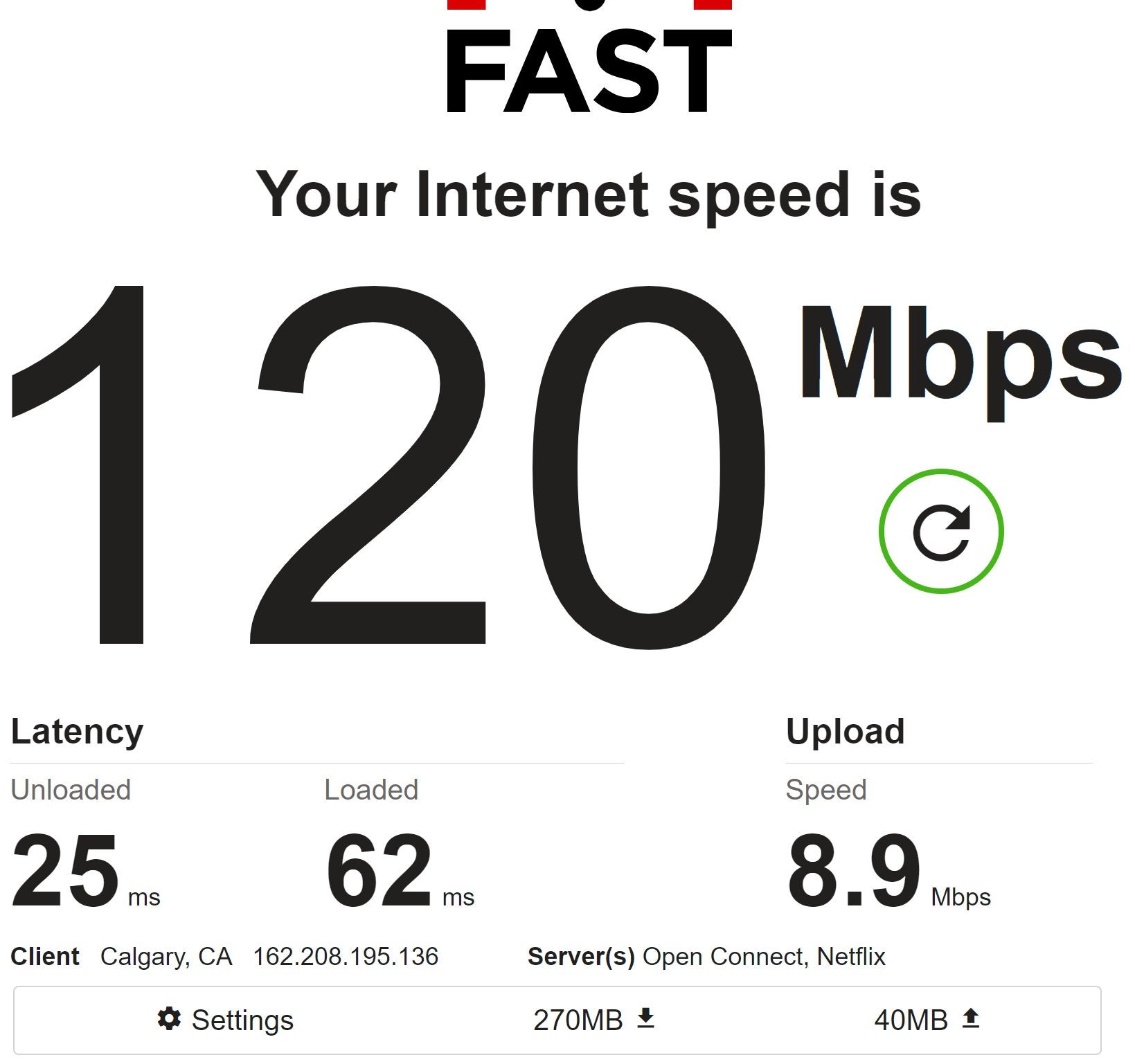 Интернет 100. Fast Speed Internet. Fast.com скорость. Fast.com Internet. Fast.com.