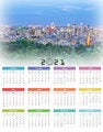 11x14 Calendar.jpg