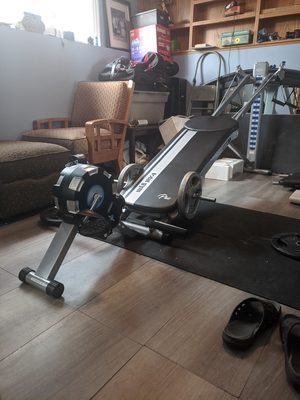 [Costco] Total Gym Xtreme fitness equipment $359.99 - Page 5