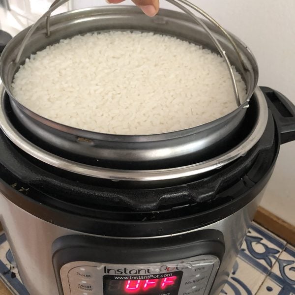 [Costco] Gelda Gold Premium Long Grain Basmati Rice $7.99 ...