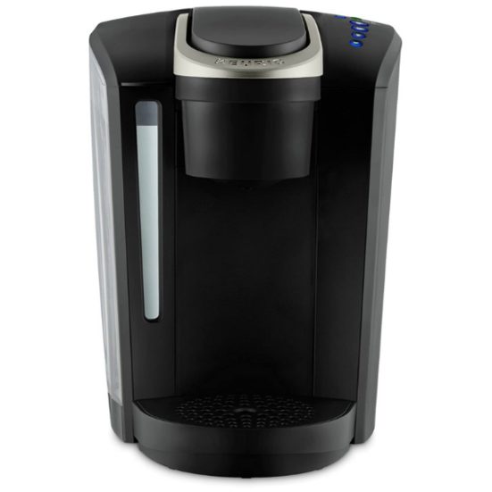 Real Canadian Superstore] BLACK+DECKER Mill & Brew Coffeemaker with  Built-In Grinder, 12 Cup for 39$ [YMMV] - RedFlagDeals.com Forums