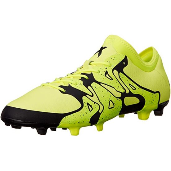 The Best Soccer Cleats - RedFlagDeals.com