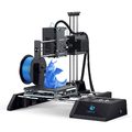 SX1-3D-printer_2000x.jpg