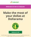 Stock-up-with-10-off-at-Dollarama-dszeto-gmail-com-Gmail.png