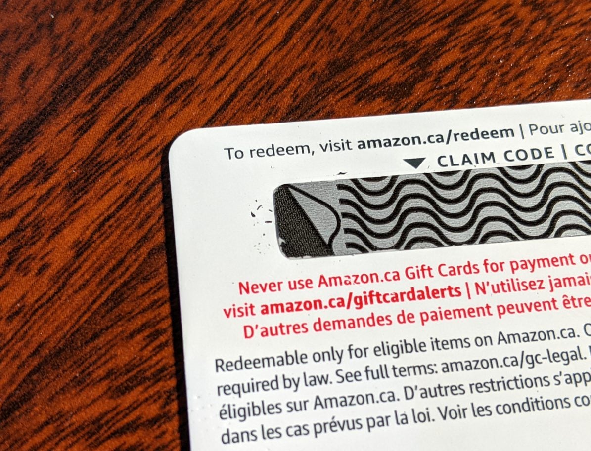 Expired] (Last Day) Amazon Prime: Buy $50 in Amazon eGiftcards, Get $5  Bonus Amazon Credit - Doctor Of Credit