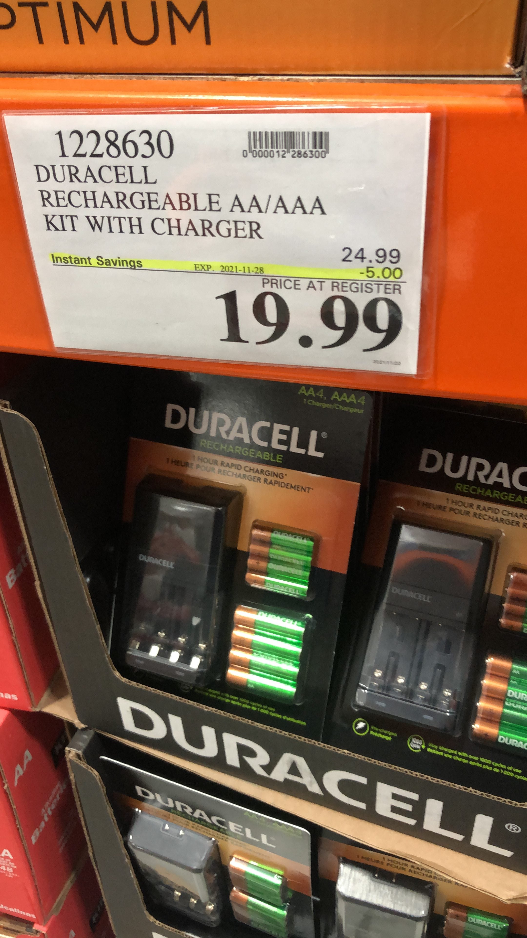 costco-overlea-costco-gta-clearance-sale-items-nov-22-redflagdeals