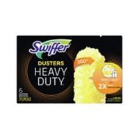 Swiffer Cleaning Tools And Refills