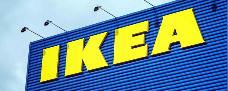 IKEA Canada is Raising Prices in 2022
