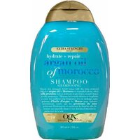 OGX Shampoo, Conditioner, Treatments Or Styling Products