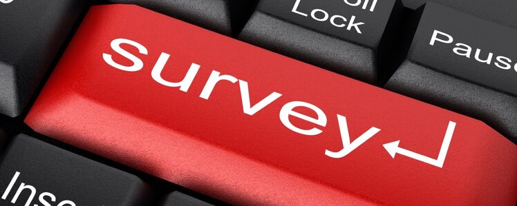 Take the RedFlagDeals.com 2022 User Feedback Survey and You Could Win One of Two $100 Gift Cards