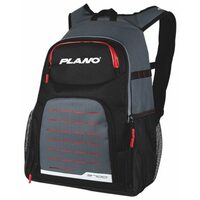Plano Weekend Series Tackle Bags