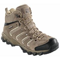 Men's & Women's Redhead Front Range Hiking Boots