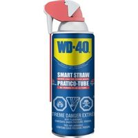 Wd-40 Smart-Straw Spray Can