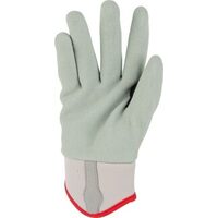 1 Pr Tuff Stuff Gloves