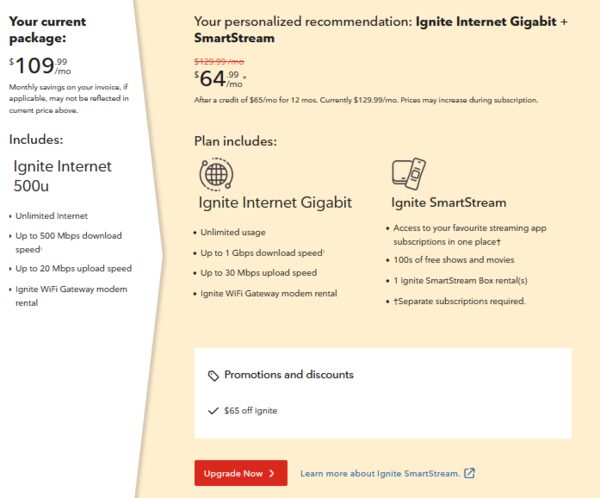 Rogers Ignite Modem Rogers Anywhere Internet Rogers 500u Internet Speed