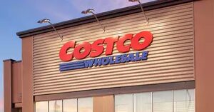 [] What’s new with the CIBC Costco®† Mastercard®