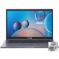 Asus X415 14'' Laptop 