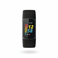 Fitbit Fitness Smart Watch
