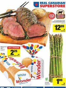 [Valid Thu May 19 - Wed May 25] Real Canadian Superstore