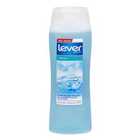 Lever Bar Soap or Body Wash or Degree Deodorant