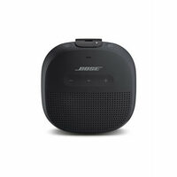 Bose SoundLink Micro Bluetooth Portable Speaker