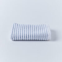 Bath Liners 16'' X 28'' Hand Towel