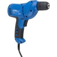 Power Fist 3/8 In. Electric Drill