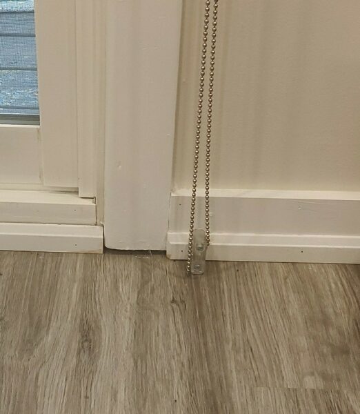 [Amazon.ca] LePage Polyfilla Trim & Baseboard Filler 162 mL tube: Only ...