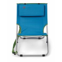 Malibu Beach Chair