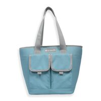 OUtbound Beach Tote Cooler, Large