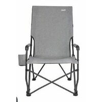 Coleman Forrester Sling Chair