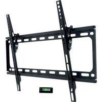 32 to 65 in. Tilting TV Wall Mount