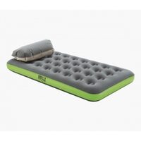Roll & Relax Air Bed - Twin