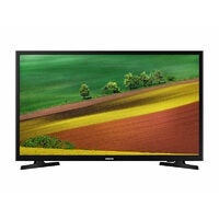 Samsung 32" 720p Smart TV