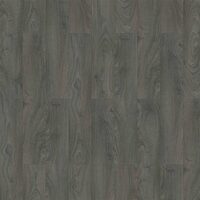Mono Serra Laminate Flooring 6.29" X 51"