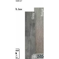 Mono Serra Vinyl Flooring