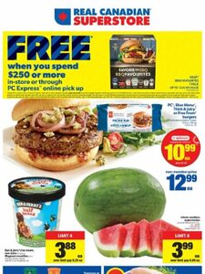 [Valid Thu June 23 - Wed Jun 29] Real Canadian Superstore