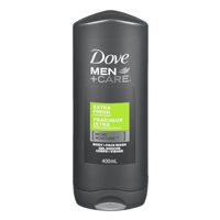 Dove Bar Soap Body Wash or Women's Base Antiperspirant