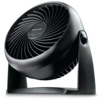 Honeywell 3-Speed Desk Fan