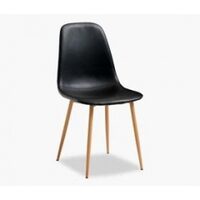 Jonstrup Chair 