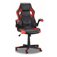 Artemis Gaming Chair