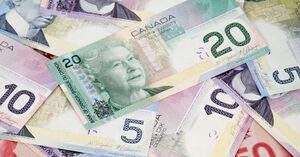 [] What to do Now to Prep for a Recession in Canada