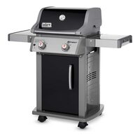 Weber Propane BBQs and Grill 