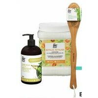 Be Better Liquid Hand Soap, Body Wash, Bath Foam, Body Butter, Epsom Salts or Bath Accessories