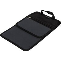 10.2 in. Netbook Carrying Case