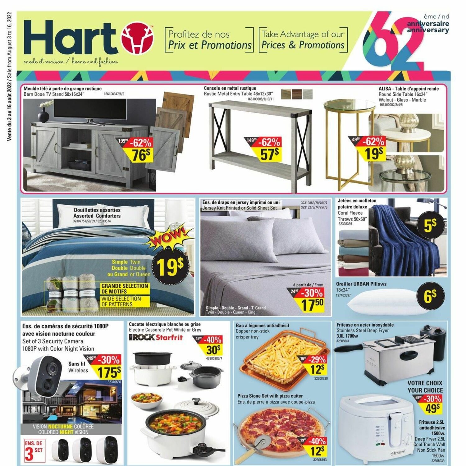 hart-stores-weekly-flyer-2-weeks-of-savings-62nd-anniversary-sale