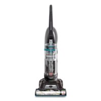 Bissell CleanView Upright Vac 