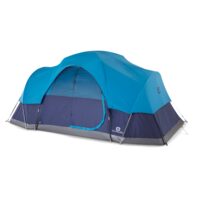 Outbound Dome Tent