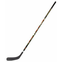 Sherwood Code V Hockey Stick - INT
